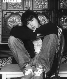 handsome 54 by fckpcy 62d16324bb308.jpg