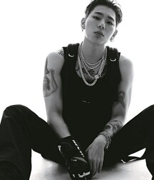 handsome 54 by fckpcy 62d1632a69073.jpg