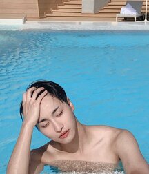 handsome 54 by fckpcy 62d1632e345e4.jpg