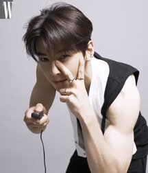 handsome 54 by fckpcy 62d163362181f.jpg
