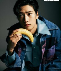 handsome 54 by fckpcy 62d16340b6e64.jpg
