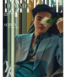 handsome 54 by fckpcy 62d1634459e48.jpg