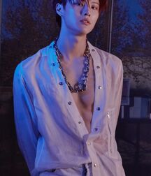 handsome 54 by fckpcy 62d16346b68c5.jpg