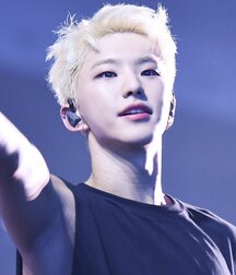 handsome 54 by fckpcy 62d1635c17864.jpg