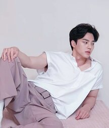 handsome 54 by fckpcy 62d16360aeebc.jpg