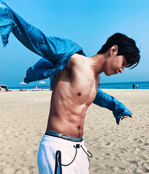handsome 54 by fckpcy 62d16363b1f9b.jpg