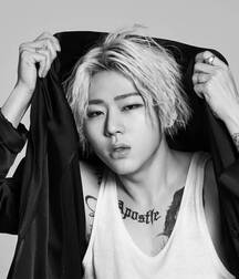 handsome 54 by fckpcy 62d1636d1a5d4.jpg