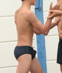 Almost Summer Swim Season 5c86c9259a8a8.jpg