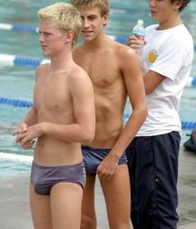 Almost Summer Swim Season 5c86c92bd8650.jpg