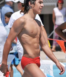 Almost Summer Swim Season 5c86c92e3d3a5.jpg