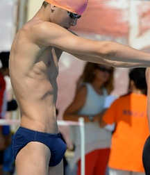 Almost Summer Swim Season 5c86c930082f5.jpg