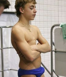 Almost Summer Swim Season 5c86c9311a2ea.jpg