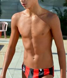 Almost Summer Swim Season 5c86c9371028d.jpg