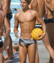 Almost Summer Swim Season 5c86c939aa74f.jpg