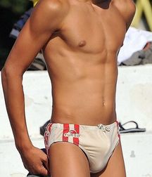 Almost Summer Swim Season 5c86c93b1fa35.jpg