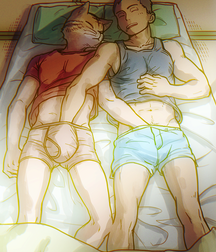Smexy Furries 5c86cc6b40cb8.png