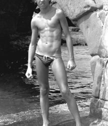 Cute Boys Outdoors 5d33513a0d7cd.jpg