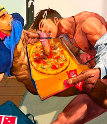 Yaoi and Furry Fun 5daa1c8736003.jpg