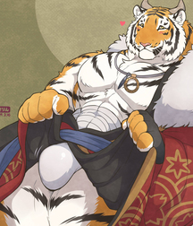 Yaoi and Furry Fun 5daa1d517cc98.jpg