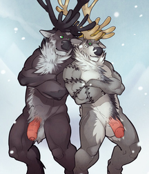 Yaoi and Furry Fun 5daa1d5c015fa.jpg