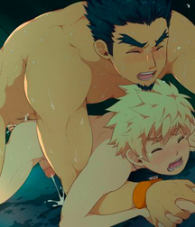 Yaoi and Furry Fun 5daa1d631cca2.jpg