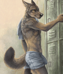 Yaoi and Furry Fun 5daa1d6ced2de.jpg