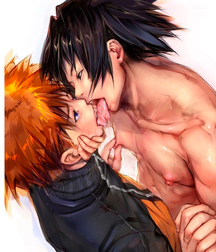 Yaoi and Furry Fun 5daa1d71789c1.jpg