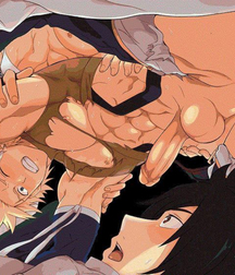 Yaoi and Furry Fun 5daa1d747356f.jpg