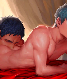 Yaoi and Furry Fun 5daa1d76e7c33.jpg