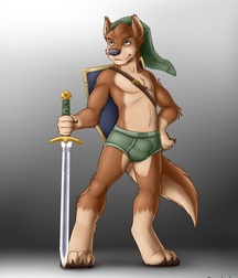 Hot Furries 2021 Gay Porn Art 61742538b73e9.jpg