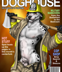 Hot Furries 2021 Gay Porn Art 617425536accc.jpg