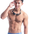 Uploaded by:yosoyo 5d20679fef6eb.jpg