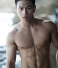 Uploaded by:yosoyo 5d2067a819eb0.jpg