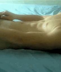 Nude Dudes 5c4ff9f394b4c.jpg