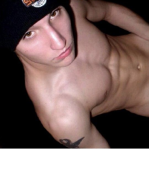 Leons friends  5c528e6269acc.png