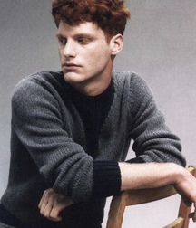 Leons friends redheads 5c589da9038f8.jpeg