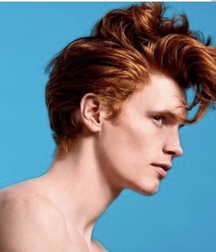 Leons friends redheads 5c589da9e61f3.jpeg