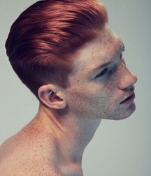 Leons friends redheads 5c589dabb244d.jpeg
