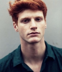 Leons friends redheads 5c589daf296be.jpeg
