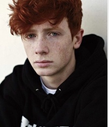 Leons friends redheads 5c589db23e534.jpeg