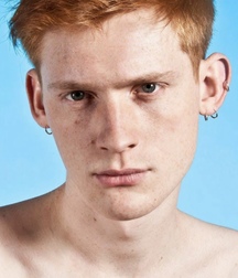 Leons friends redheads 5c589db3c167a.jpeg