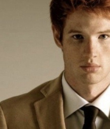 Leons friends redheads 5c589db53248f.jpeg