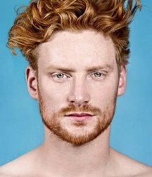 Leons friends redheads 5c589db695f64.jpeg
