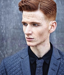 Leons friends redheads 5c589db815bb1.jpeg