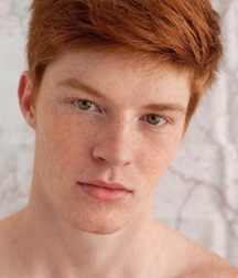 Leons friends redheads 5c589dba3a570.jpeg