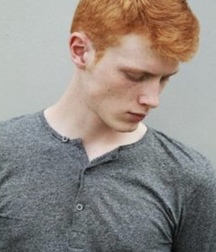 Leons friends redheads 5c589dbc33857.jpeg