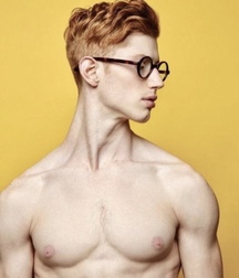 Leons friends redheads 5c589dbe096c4.jpeg