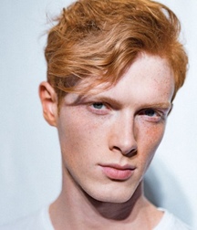 Leons friends redheads 5c589dc2378bd.jpeg