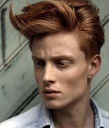 Leons friends redheads 5c589dc3b726b.jpeg