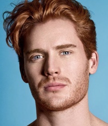 Leons friends redheads 5c589dc51eefe.jpeg